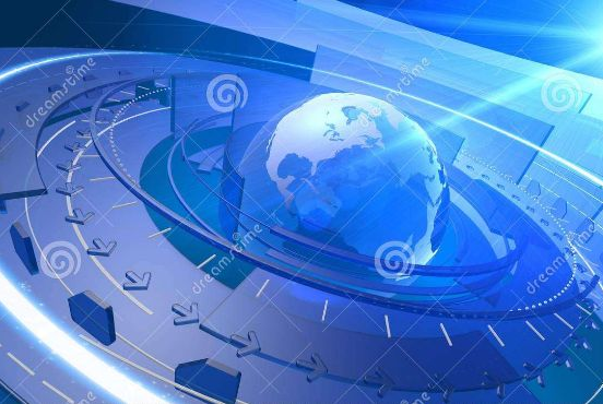 騰訊企業郵箱登錄