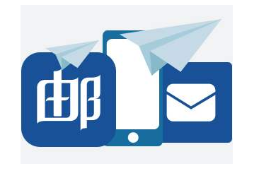 騰訊企業郵箱登錄